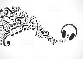 موسیقی و آرامش