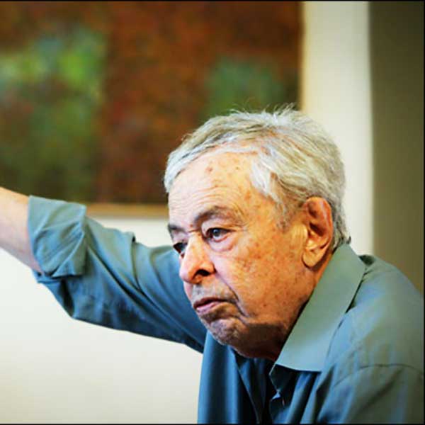 محسن وزیری مقدم، vaxiri moghadam