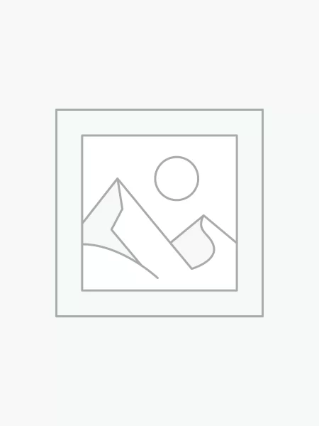 مكان گيرنده