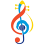 باساز